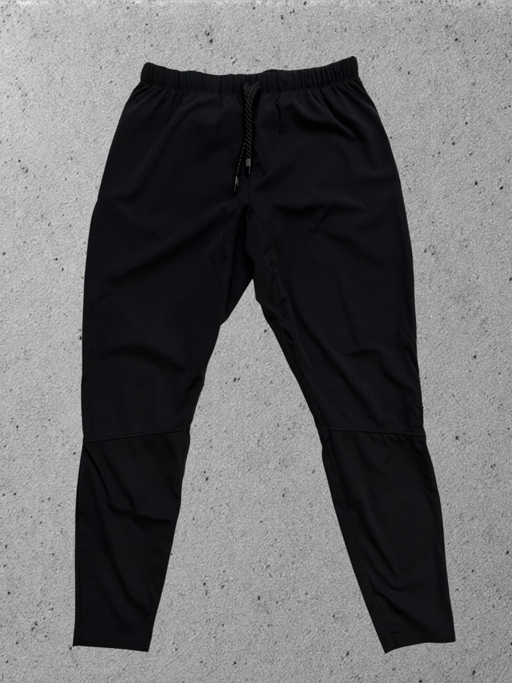 Fabletics Technical Pants